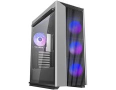 Torre ATX Deepcool CL500 4F