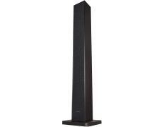 Torre de Sonido Aiwa TSBT-270 Black