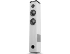 Torre de Sonido Energy Sistem Tower 5 G2 BT Gris