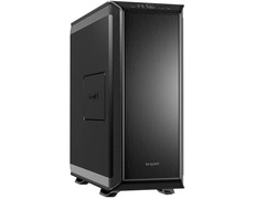 Torre E-ATX Be Quiet Dark Base 900 Black