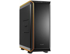 Torre E-ATX Be Quiet Dark Base 900 Orange