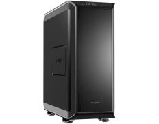 Torre E-ATX Be Quiet Dark Base 900 Silver