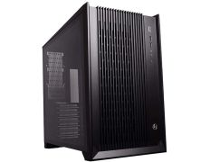 Torre E-ATX Lian Li PC-011 Air Negro