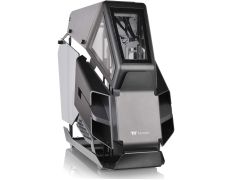 Torre E-ATX Thermaltake AH T600 Negro