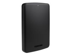 Toshiba Stor.e Basics 2 TB USB 3.0