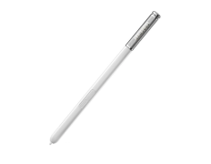 Touch Pen para Samsung Galaxy Note 3 Blanco