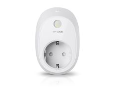 ENCHUFE INTELIGENTE TP-LINK HS110 WIFI