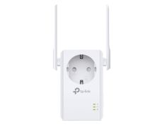 TP-LINK TL-WA860RE Repetidor 300Mbps