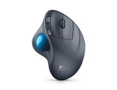 Logitech M570 Wireless Trackball