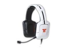 Tritton 720+ 7.1 Surround Headset Blanco