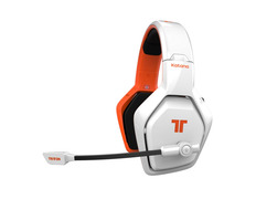 Tritton  katana 7.1 hd wireless blanco (ps3/360/one/pc/mac)