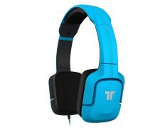 Tritton Kunai Mobile Azul Claro