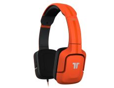 Tritton Kunai Mobile Naranja