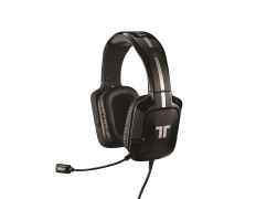 Tritton 720+ 7.1 Surround Headset Negro