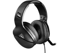 Turtle Beach Recon 200 Black PS5/PS4/Xbox/Switch