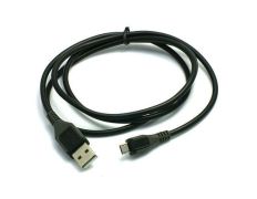 Cable de recarga para Samsung Galaxy S II/S III