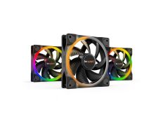 Ventilador 120x120 Be Quiet Light Wings Pack