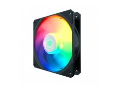 Ventilador Cooler Master Sickleflow 12 cm ARGB