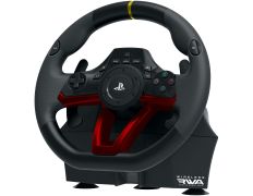 Volante Hori Racing Wheel Apex Wireless PC/PS4