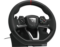 Volante Hori Racing Wheel Overdrive PC/Xbox Series X/S