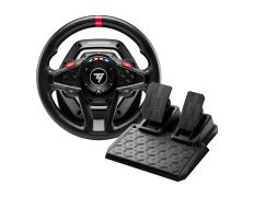 Volante Thrustmaster T128 Xbox One/Xbox Series X/S/PC