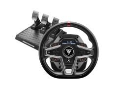 Volante Thrustmaster T248 PC/Xbox One/Xbox Series X/S