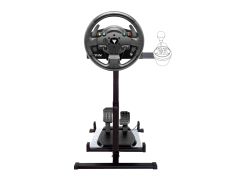 Thrustmaster TMX Force Feedback + Speedblack PRO