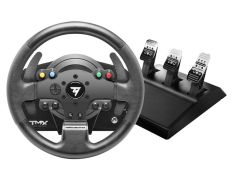 Volante Thrustmaster TMX Pro PC/Xbox One/Xbox Series