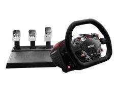 Volante Thrustmaster TS-XW Racer Sparco P310 (Xbox One/PC/Xbox Series)