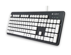 Logitech Washable Keyboard K310