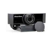 Webcam ClearOne Unite 20