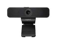 Webcam Logitech C925E