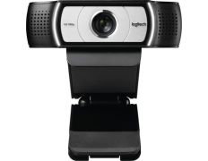 Webcam Logitech C930c