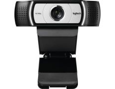 Webcam Logitech C930E HD Pro