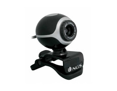 Cámara Web - NGS XPRESS CAM 300