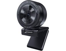 Webcam Razer Kiyo Pro