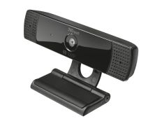 Webcam Trust Gaming GXT 1160 Vero Streaming