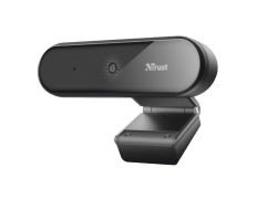 Webcam Trust Tyro FHD 1080P