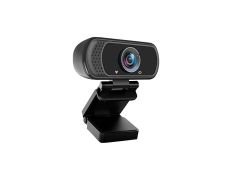 Webcam WC001A-2 1080P 2MP