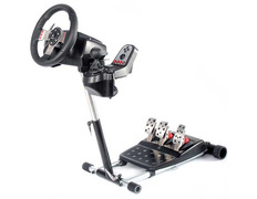 Wheel Stand Pro G29/G27/G25 V2 Deluxe