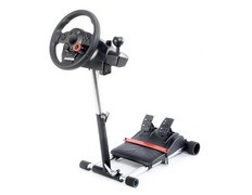 Wheel Stand Pro Logitech Driving Force GT/Pro/Ex/Fx