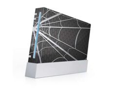 Skin Webbing Wii