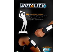 Wiitality Wii Talismoon