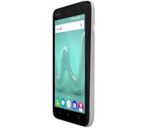 Wiko sunny 4" Blanco