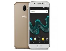 Wiko Wim Lite 5"  32gb 4g Oro