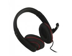 Woxter i-Headphone PC 780 Negro