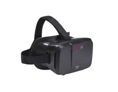 Woxter Neo VR1 para Smartphones Negro