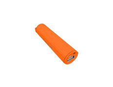 Woxter Powerbank 2600 mAh Naranja