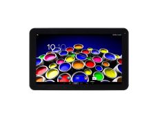 Tablet Woxter SX100 Black