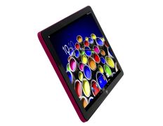 Tablet Woxter SX100 Pink